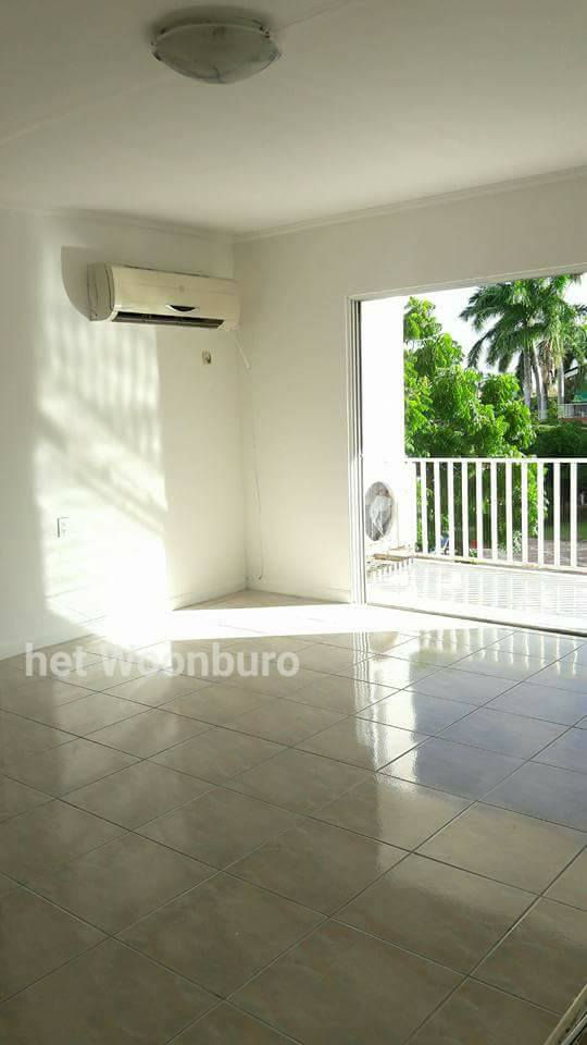 Thumbnail: Groot Piscadera Resort