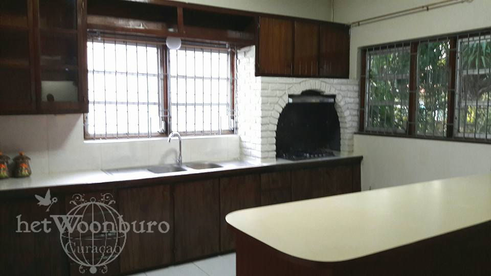 Miniatura: Dominguito