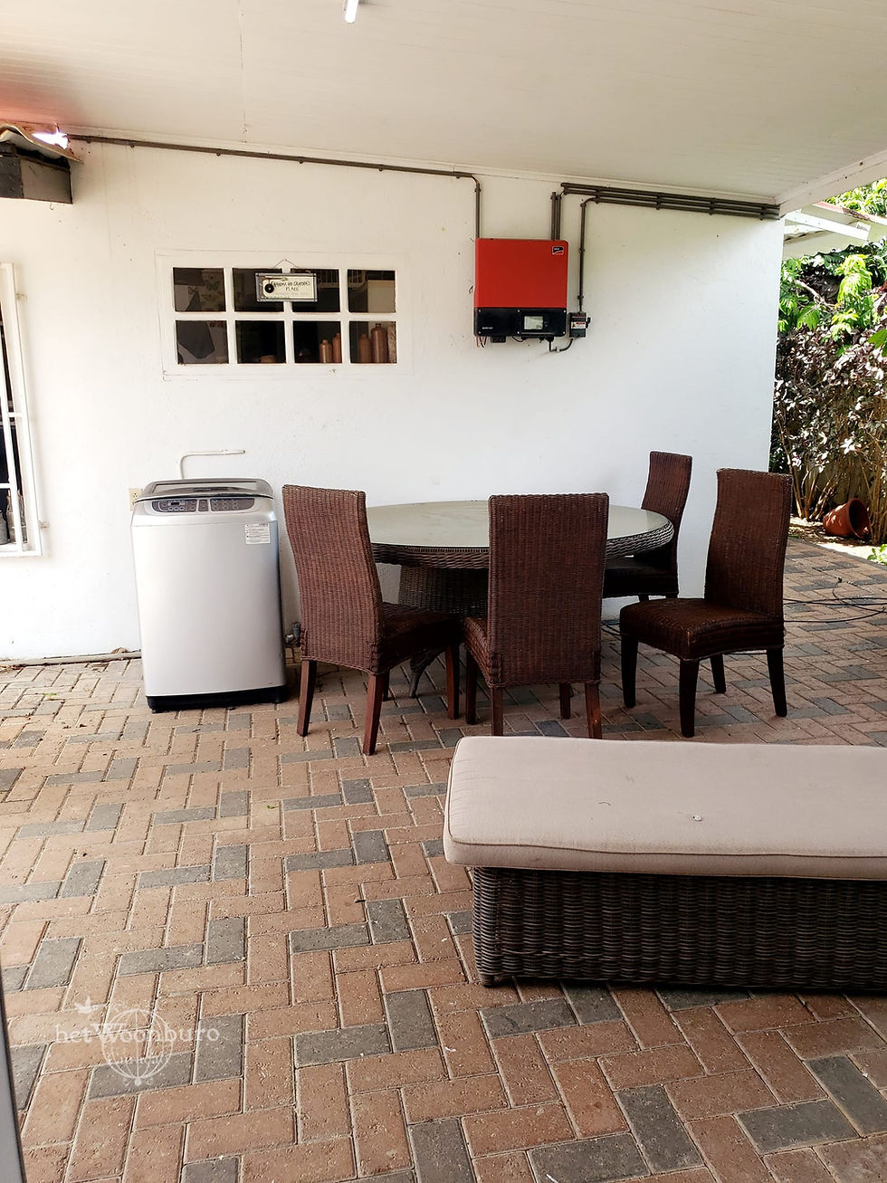 Thumbnail: Julianadorp