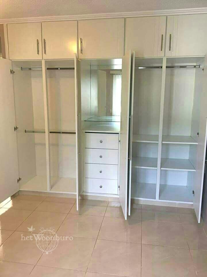 Thumbnail: Americanenkamp