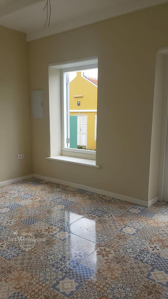 Thumbnail: Otrobanda