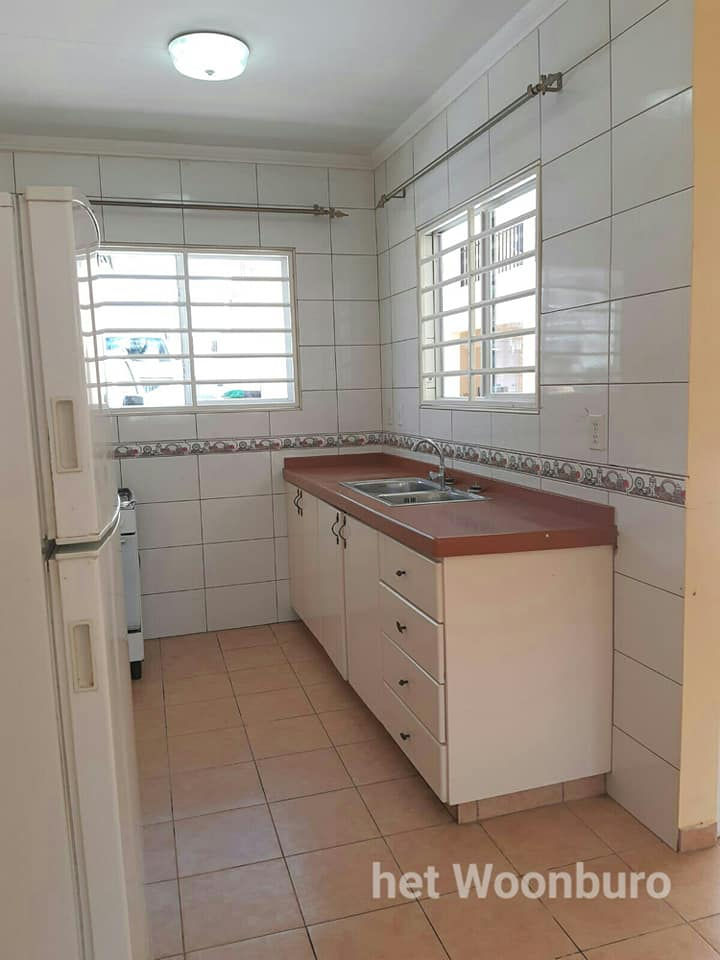 Thumbnail: Dominguito