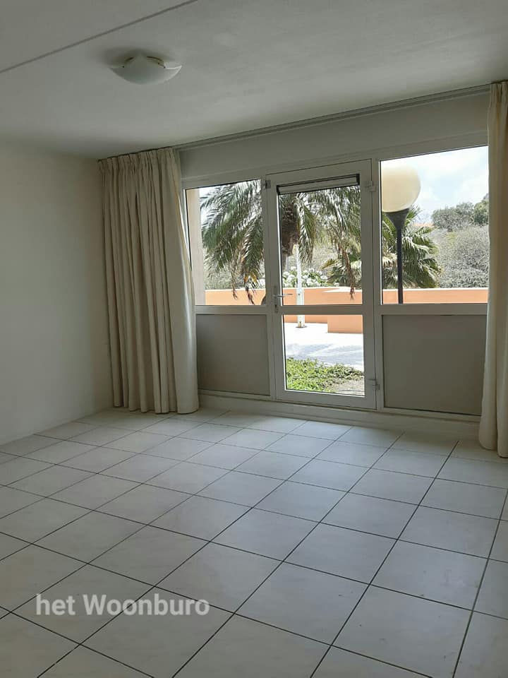 Thumbnail: Piscadera