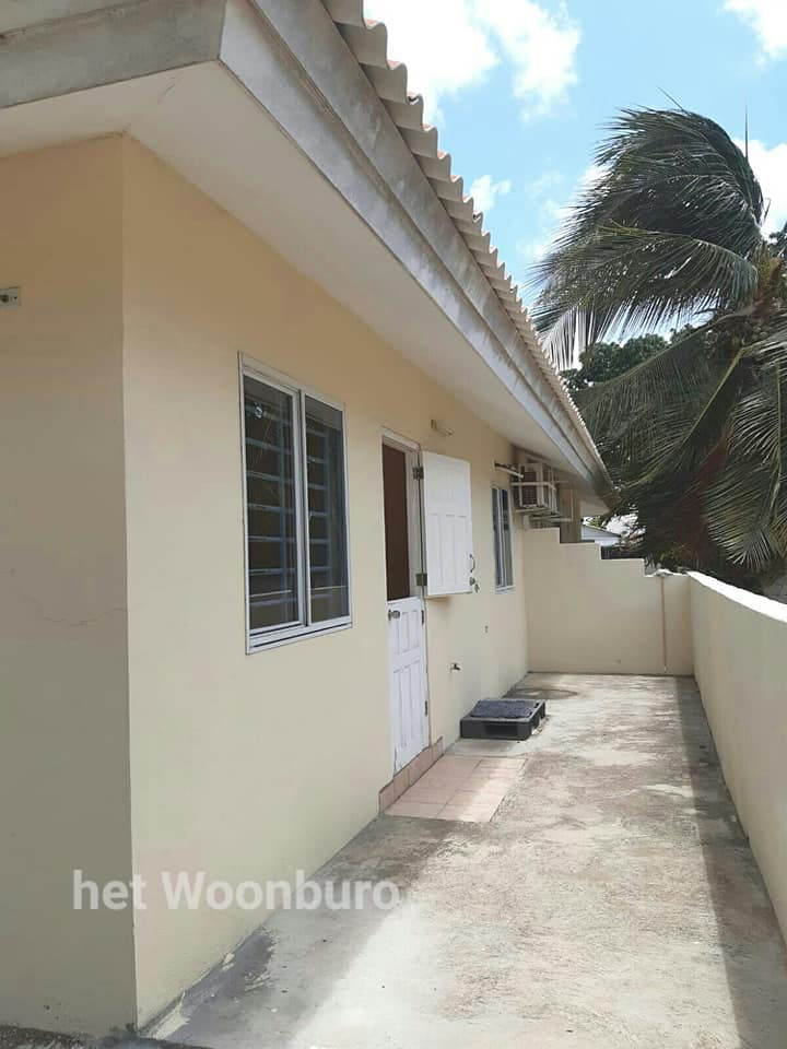 Thumbnail: Dominguito