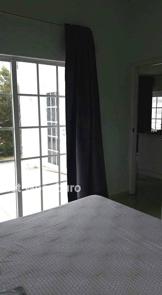 Thumbnail: VISTA ROYAL