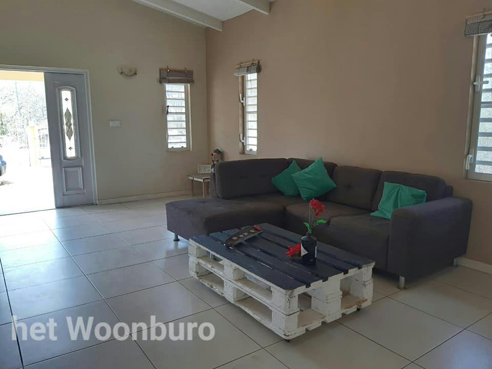 Thumbnail: Seru Grandi