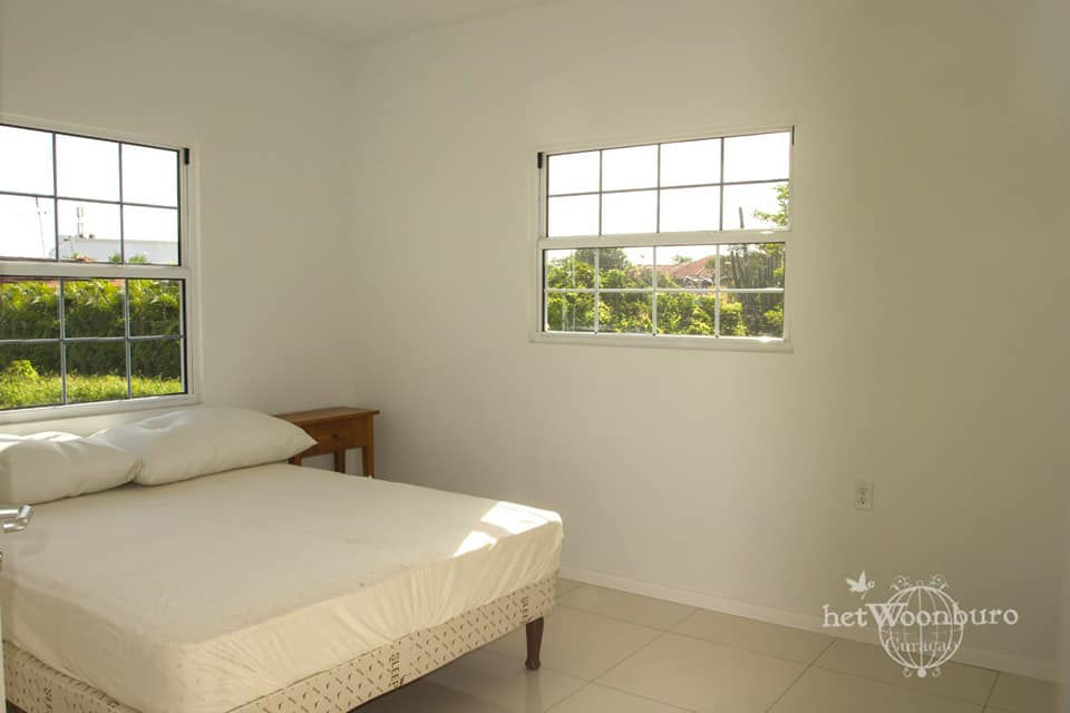 Miniatura: Van Engelen