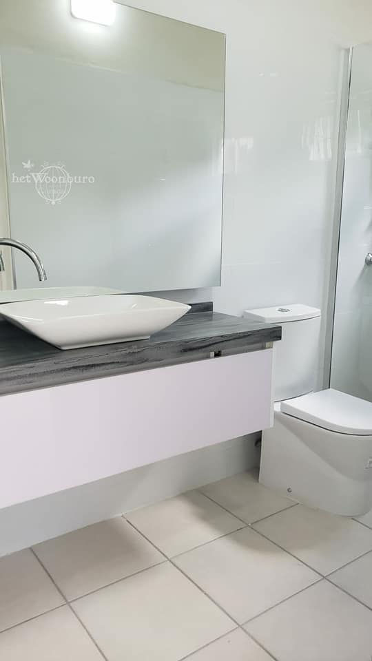 Thumbnail: Lagunisol