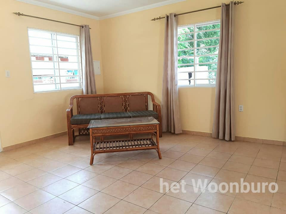 Thumbnail: Dominguito