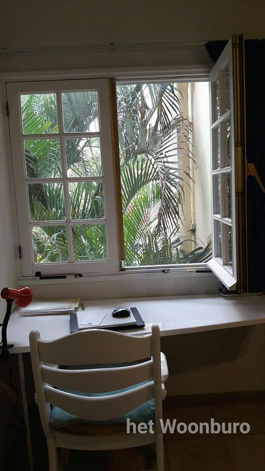 Thumbnail: PISCADERA / ROYAL PALM
