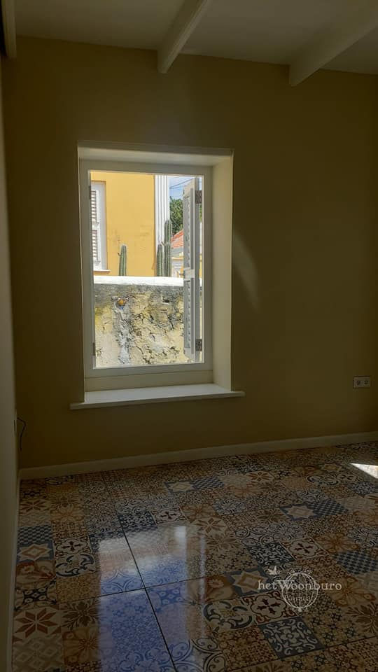 Thumbnail: Otrobanda