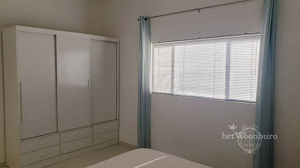 Thumbnail: Cas Grandi