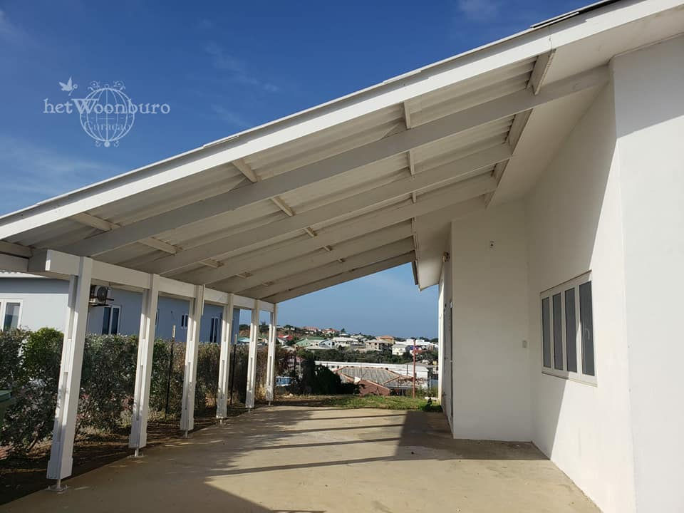 Thumbnail: Trai Seru