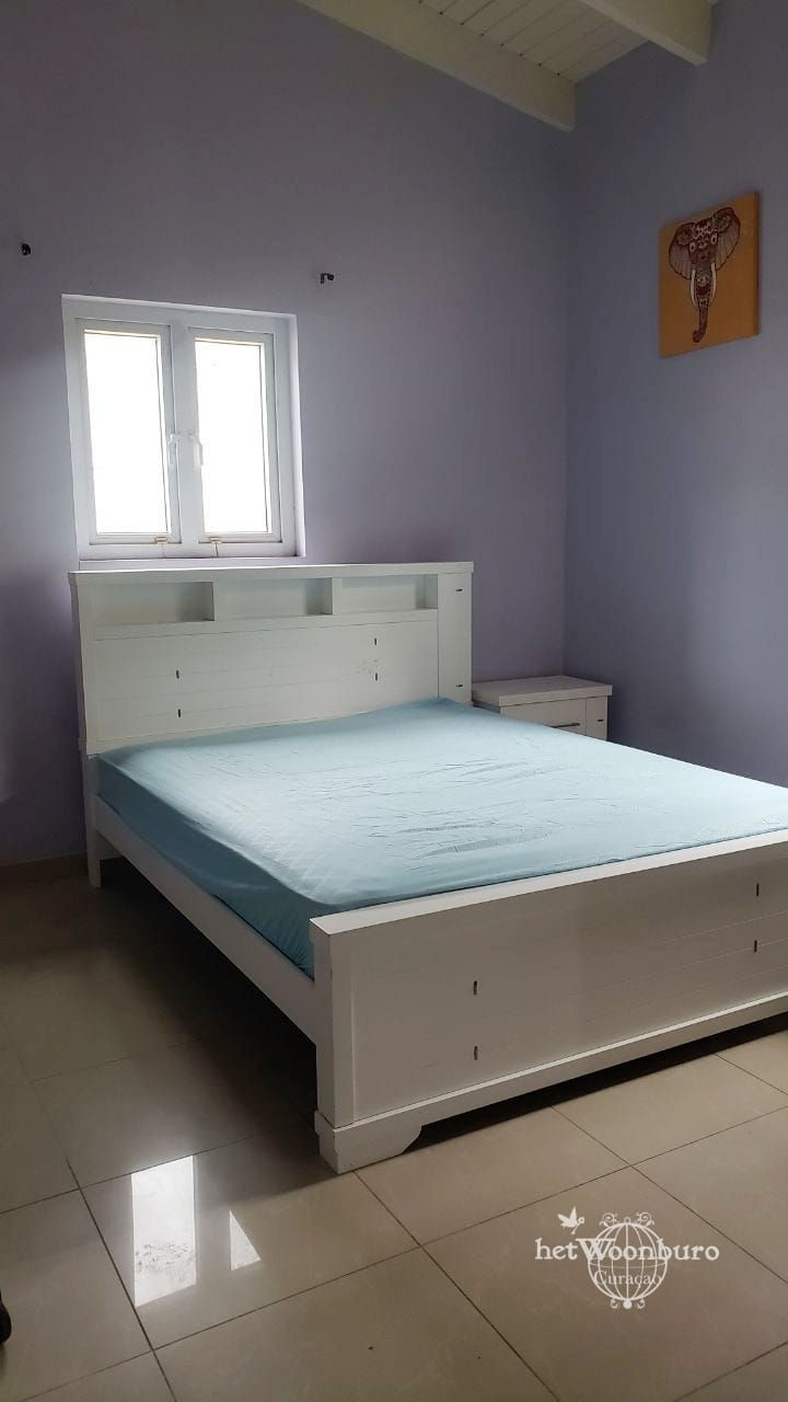 Thumbnail: Brakkeput