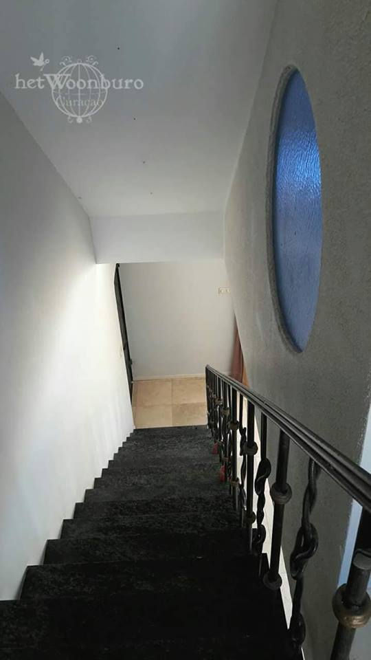 Thumbnail: Toni Kunchi