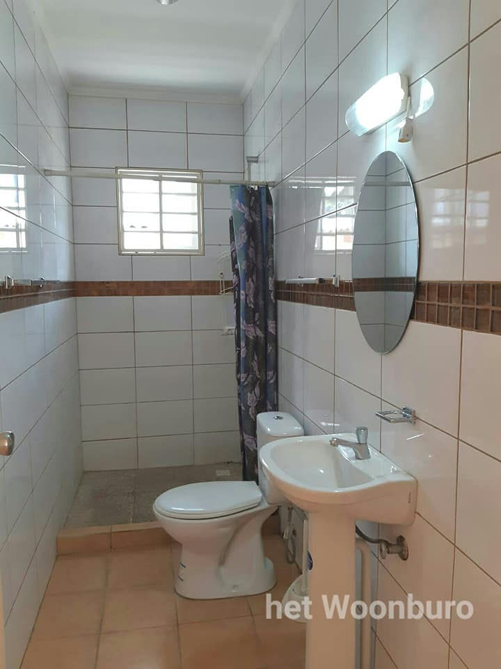 Thumbnail: Dominguito