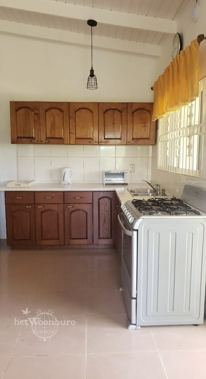 Thumbnail: Scherpenheuvel