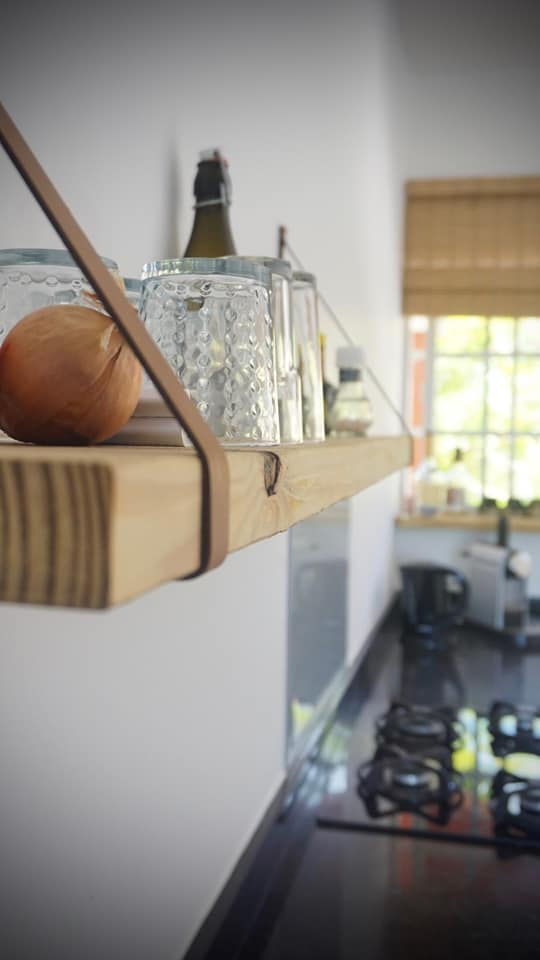 Thumbnail: Seru Hulanda