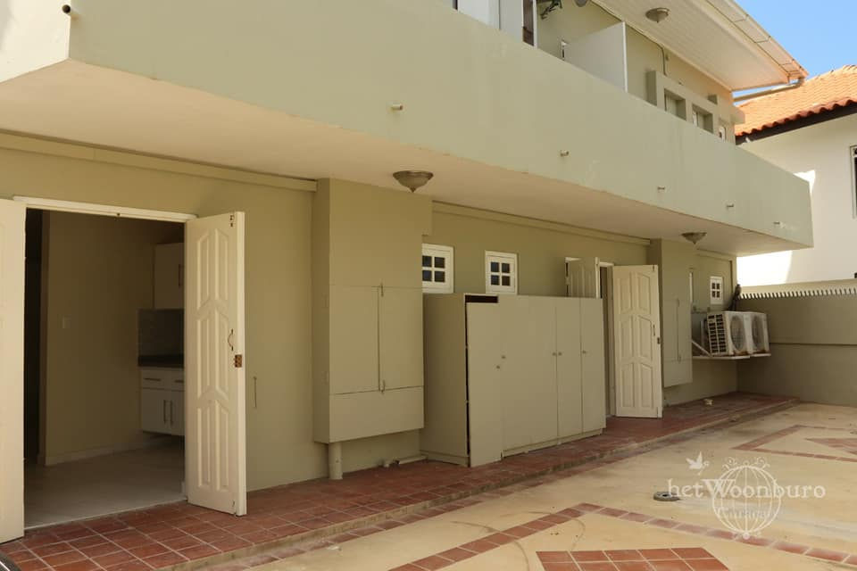 Thumbnail: Seru Loraweg