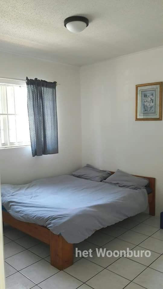 Thumbnail: Van Engelen