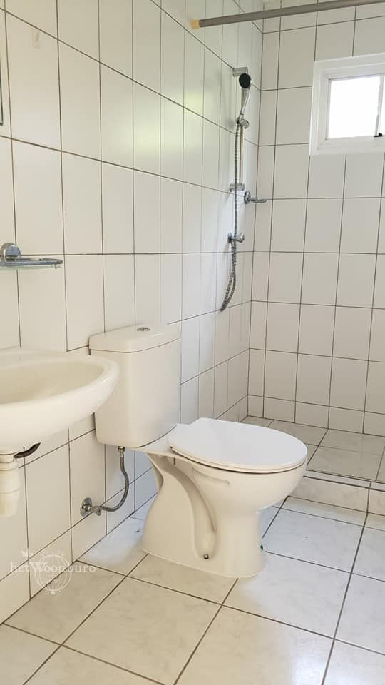 Thumbnail: Jongbloed