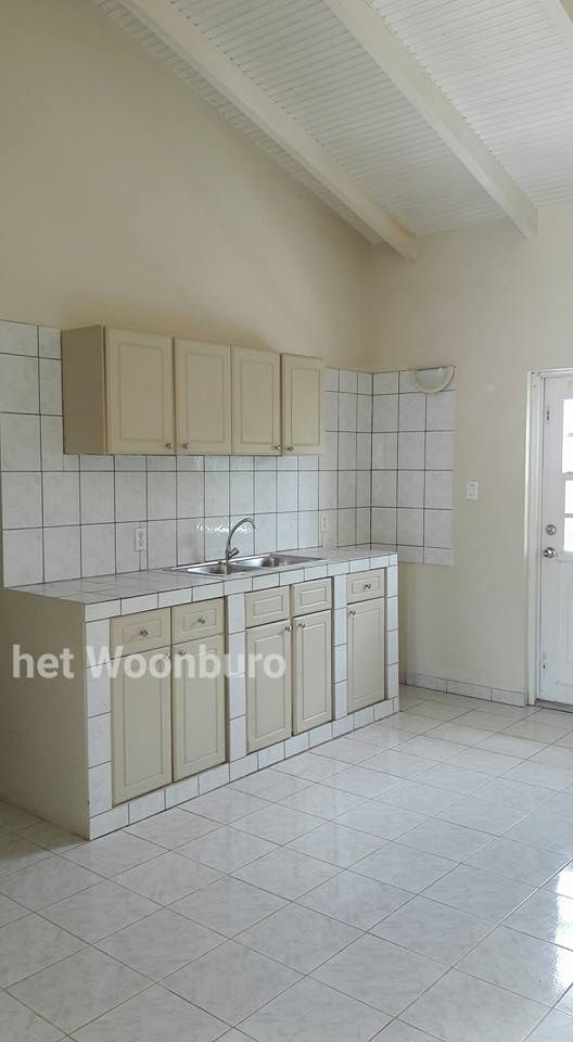 Thumbnail: Klein Zuurzak