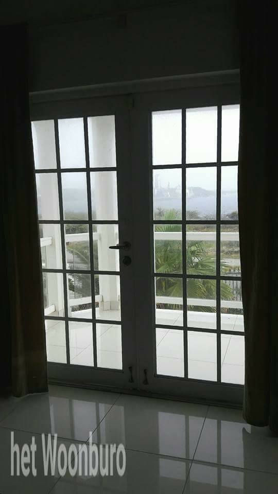 Thumbnail: VISTA ROYAL