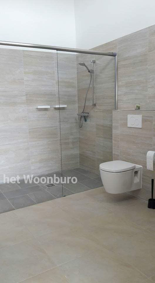 Thumbnail: JAN THIEL/ Vista Royal