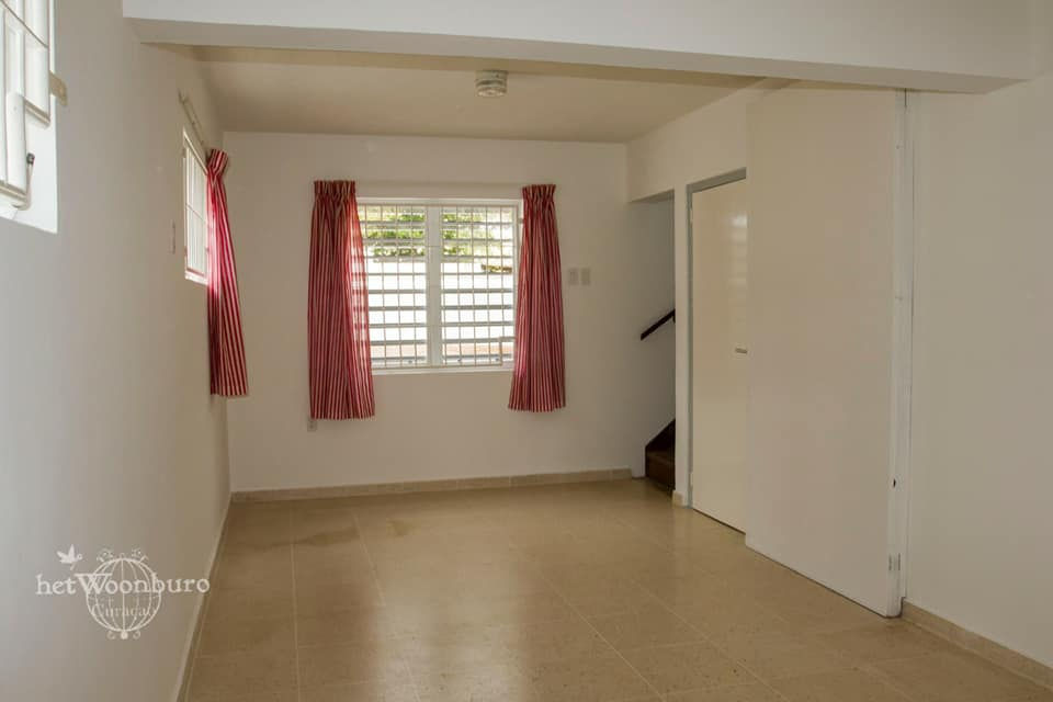 Thumbnail: Oud Jan Thiel