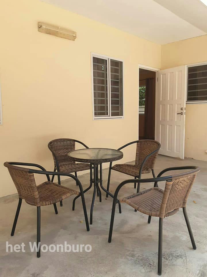 Thumbnail: Dominguito