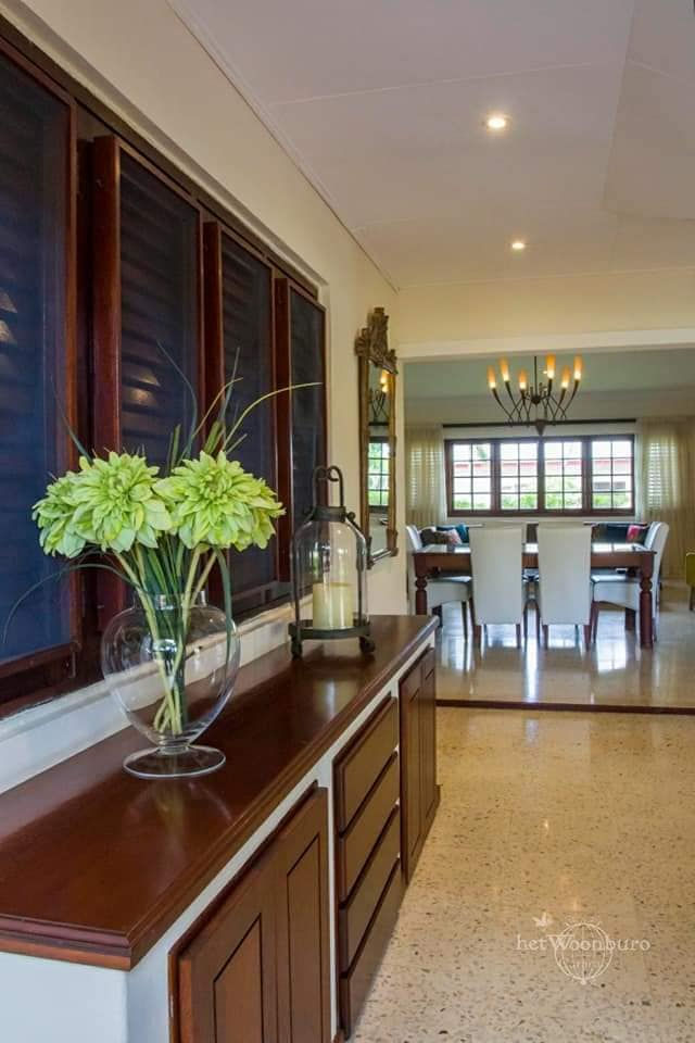 Thumbnail: Jongbloed