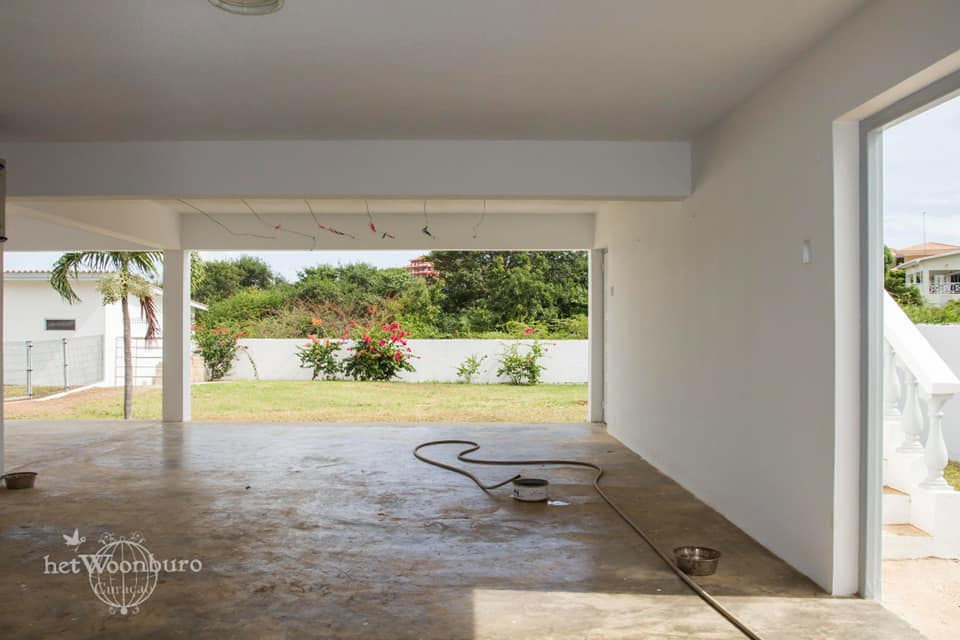 Thumbnail: Oud Jan Thiel