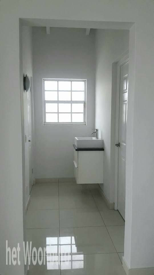 Thumbnail: VISTA ROYAL