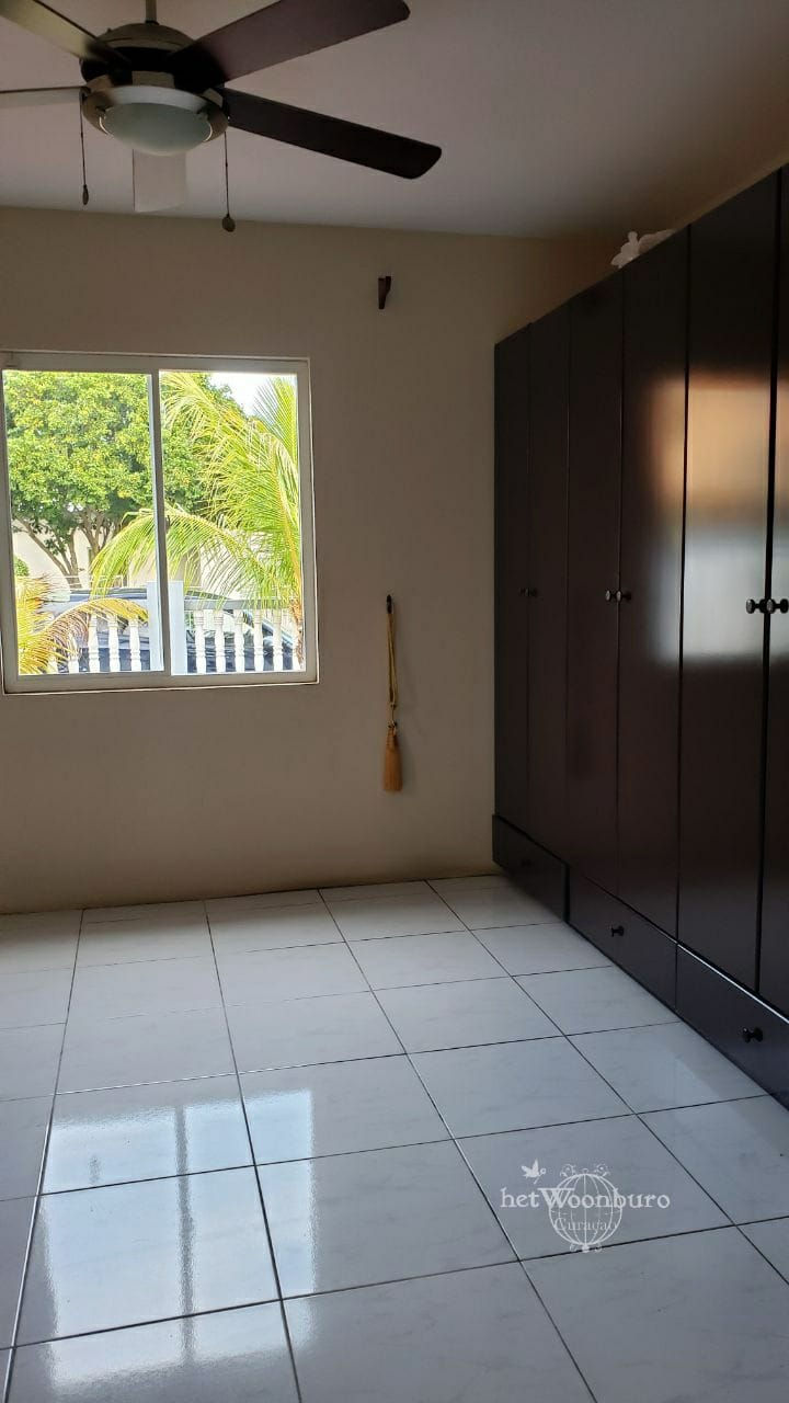 Thumbnail: Vredenberg