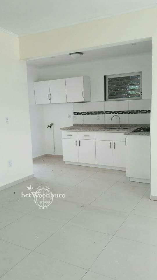 Thumbnail: Schelpwijk