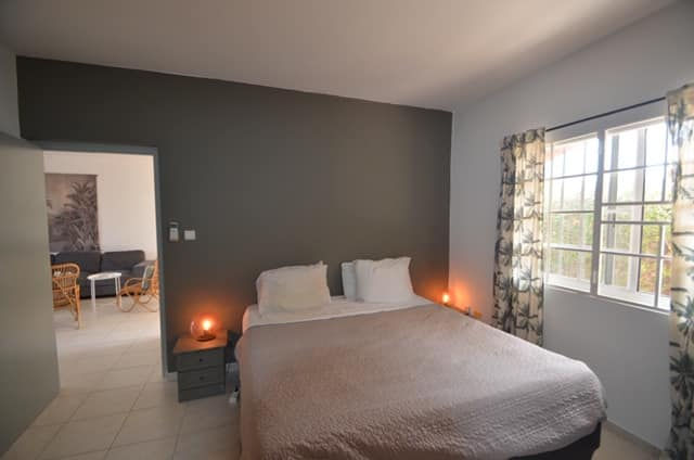 Thumbnail: Seru Hulanda