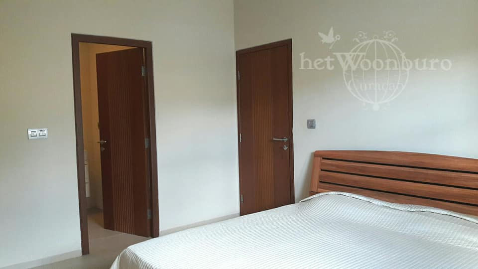 Thumbnail: SPAANSE WATER