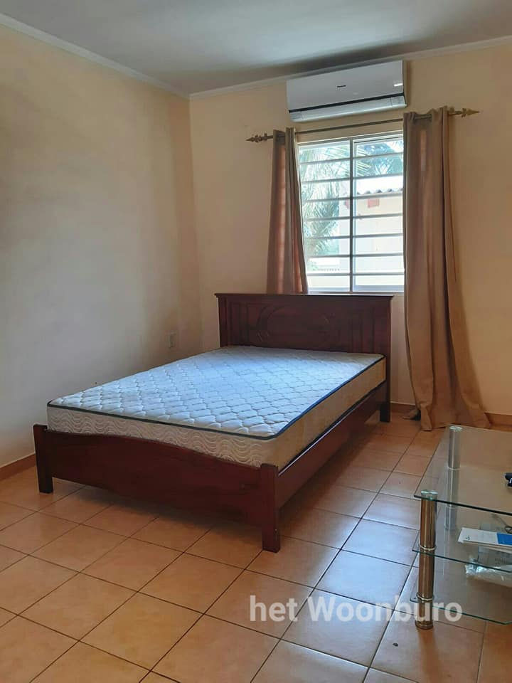 Thumbnail: Dominguito