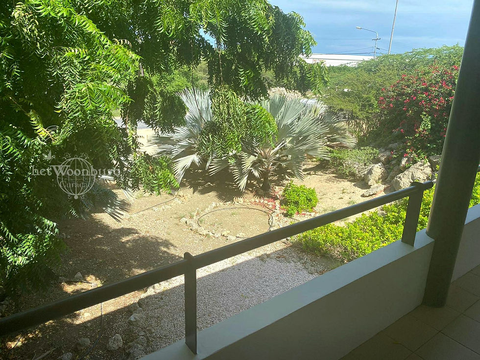 Miniatura: La privada