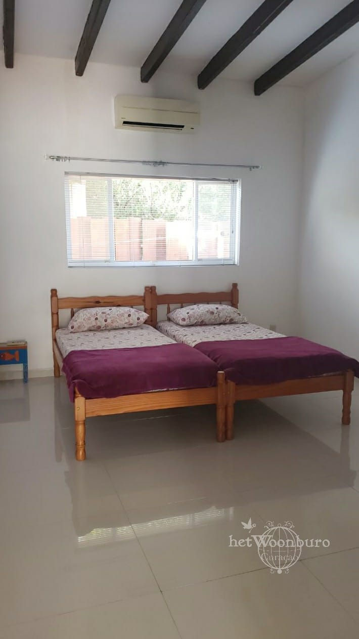 Thumbnail: Cas Grandi