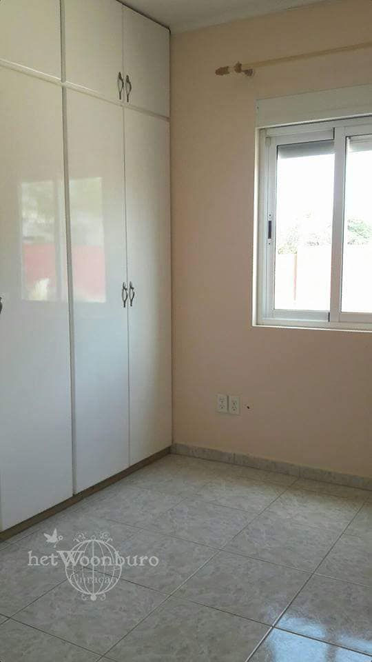 Thumbnail: Montaňa Rey