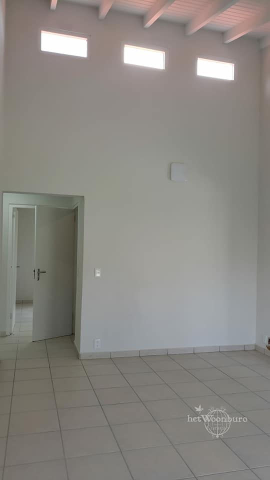 Thumbnail: Lagunisol