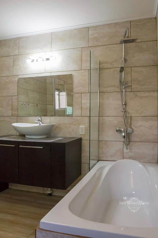 Thumbnail: Abrahamzs