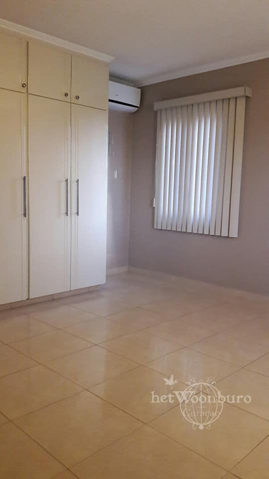 Thumbnail: Americanenkamp