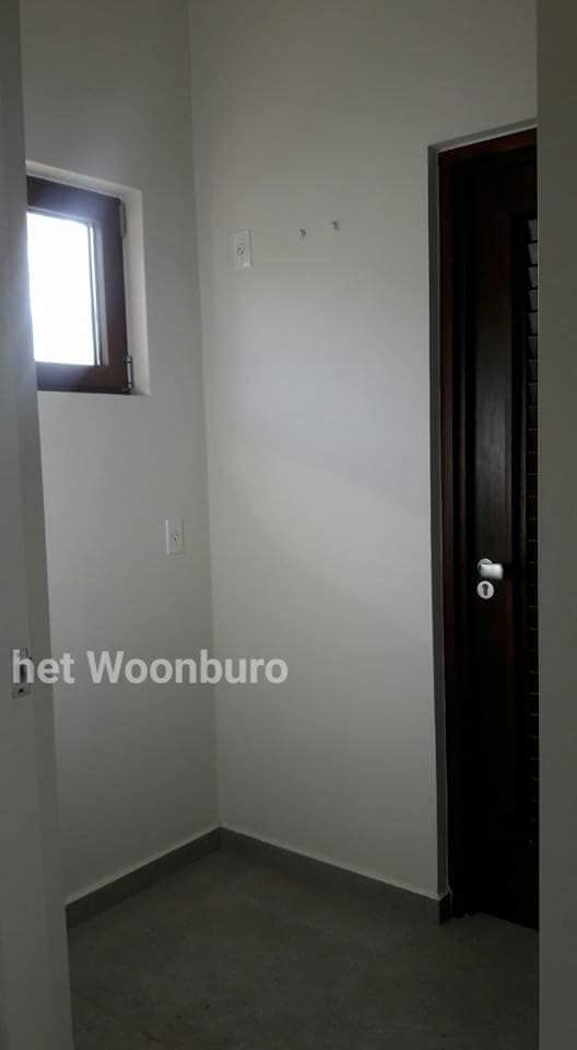 Thumbnail: Cas Grandi