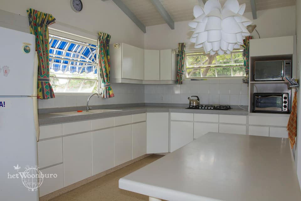 Thumbnail: Oud Jan Thiel