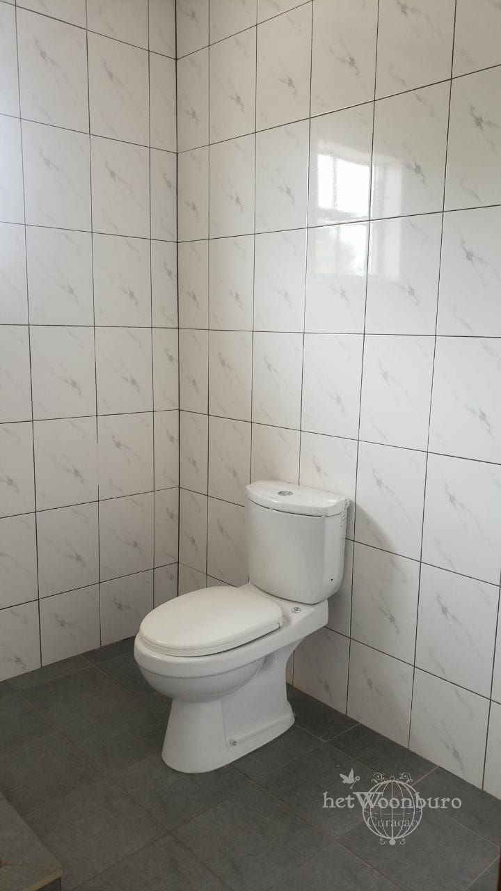 Thumbnail: St Catharina