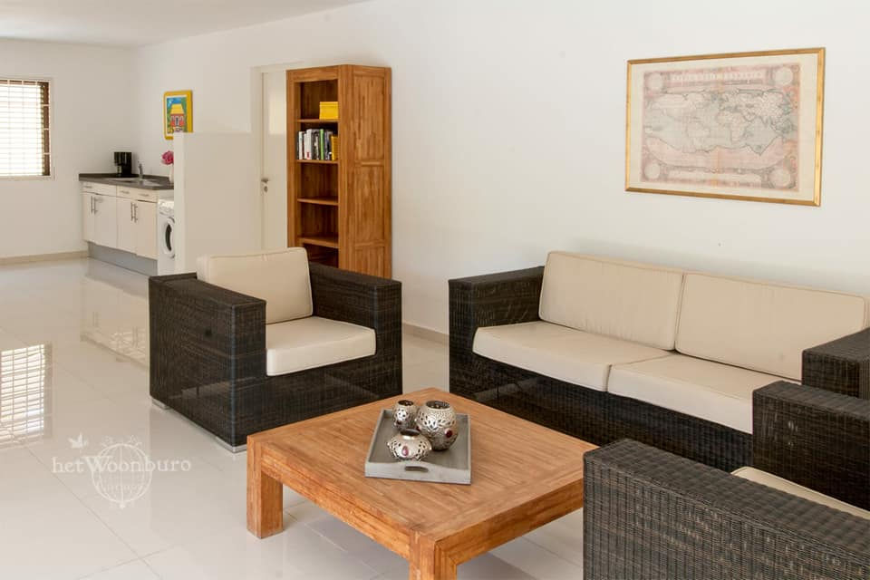 Thumbnail: Brakkeput