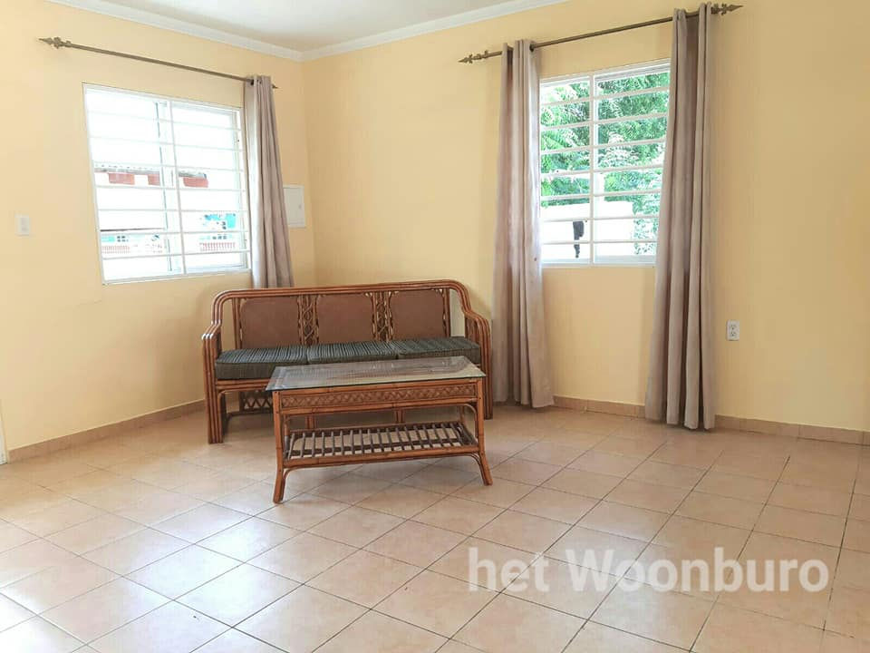 Thumbnail: Dominguito