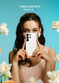 samsungkz_1772618403_3845200523067554054_1527912374.jpg